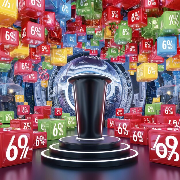 thepalmbeach-casino.com thepalmbeach-casino.com