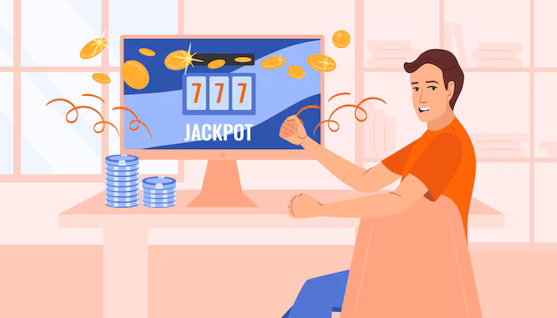 casinova-germany.com casinova-germany.com