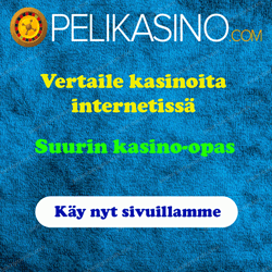 pelikasino