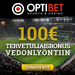 optibet