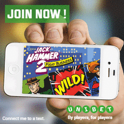 unibet